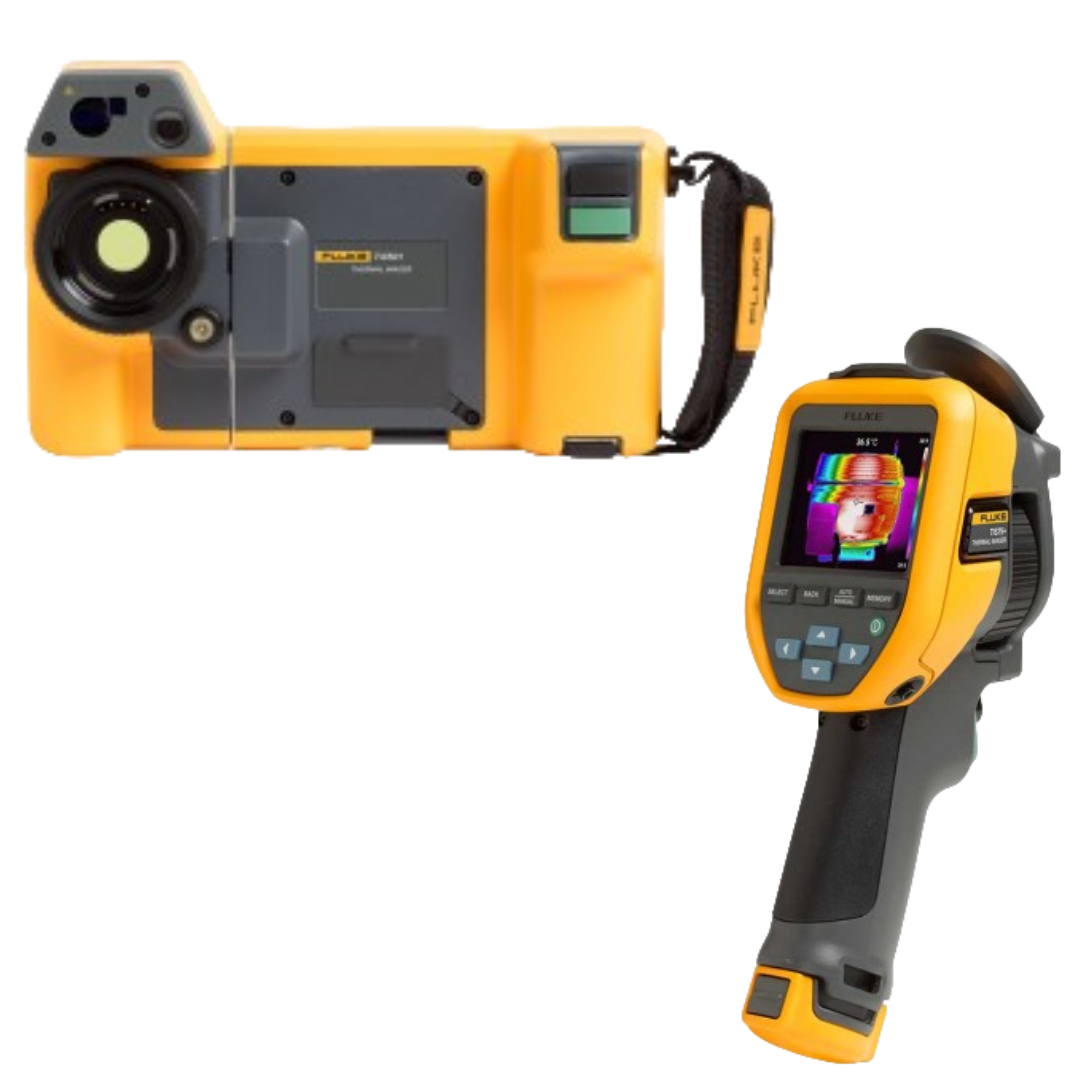 Thermal Imagers